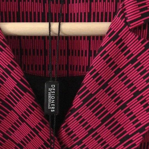 Dress - Picture 3 of 5